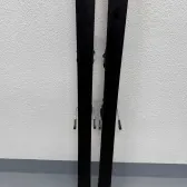 schi rossignol hero athlete gs titanal L185cm