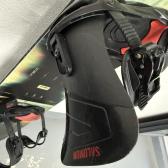 placa snowboard nitro cinema L155cm