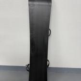 placa snowboard nitro cinema L155cm