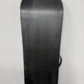 placa snowboard nitro cinema L155cm