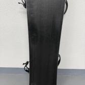 placa snowboard nitro cinema L155cm