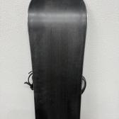 placa snowboard nitro cinema L155cm