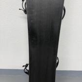 placa snowboard nitro cinema L155cm