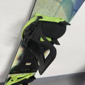 placa snowboard nitro cinema L155cm