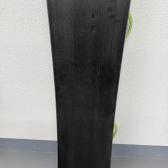 placa snowboard nitro cinema L155cm