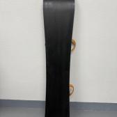 placa snowboard nitro team L155cm