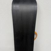 placa snowboard nitro team L155cm