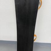 placa snowboard nitro team L155cm
