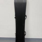 placa snowboard nitro team L155cm
