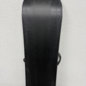 placa snowboard nitro team L155cm