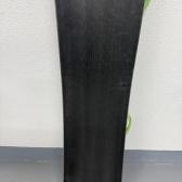 placa snowboard nitro team L155cm