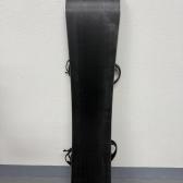 placa snowboard nitro team L155cm