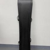 placa snowboard nitro prime L155