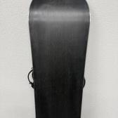 placa snowboard nitro prime L155