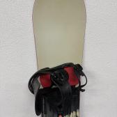 placa snowboard nitro cheap thrills L155cm