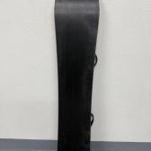 placa snowboard nitro cheap thrills L155cm