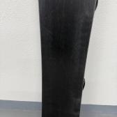 placa snowboard nitro cheap thrills L155cm