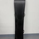 placa snowboard nitro cinema L155cm