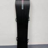 placa snowboard salomon huck knife L155cm