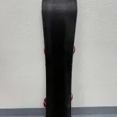 placa snowboard nitro team L155cm