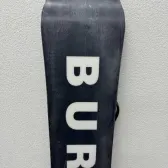 placa snowboard burton process experience L155cm