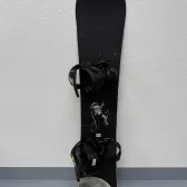 placa snowboard burton process experience L155cm