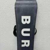 placa snowboard burton process experience L155cm