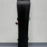 placa snowboard nitro prime L155cm