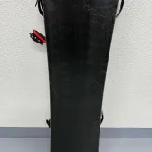 placa snowboard nitro prime L155cm