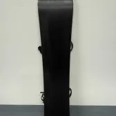 placa snowboard nitro cheap thrills L155cm