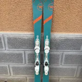 schi rossignol experience 84 L152cm