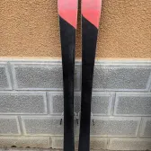 schi rossignol experience 84 L152cm