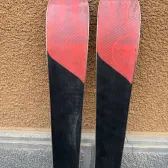 schi rossignol experience 84 L152cm