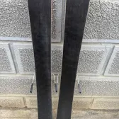 schi rossignol experience 84 L152cm