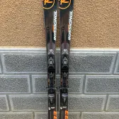 schi rossignol experience e83 L152cm