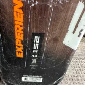 schi rossignol experience e83 L152cm