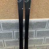 schi rossignol experience e83 L152cm