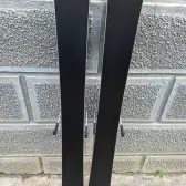 schi rossignol experience e83 L152cm