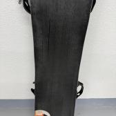 placa snowboard rossignol exp 7 L155cm