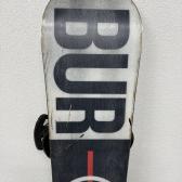 placa snowboard burton process experience L155cm