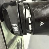 placa snowboard burton process experience L155cm