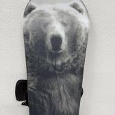 placa snowboard burton process experience L155cm