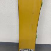 placa snowboard burton process experience L155cm
