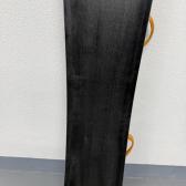 placa snowboard burton radius wide L155cm