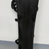 placa snowboard burton custom experience L154cm