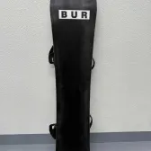 placa snowboard burton custom exp L154cm