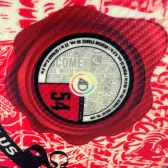 placa snowboard head rocka 4d L154cm