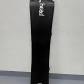 placa snowboard head instinct L153cm