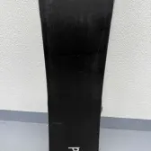 placa snowboard head instinct L153cm