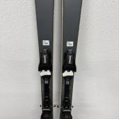 schi copii exonde one sixty